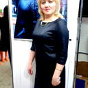Ксюша Александрова