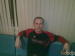 Александр )))