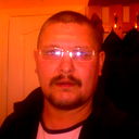rodomakin70
