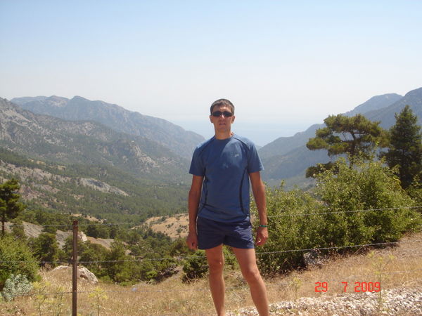 Дамир Сабитов