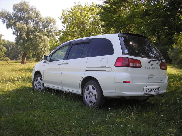 Динар Лутфуллин