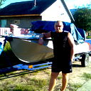 Андрей Гончаренко