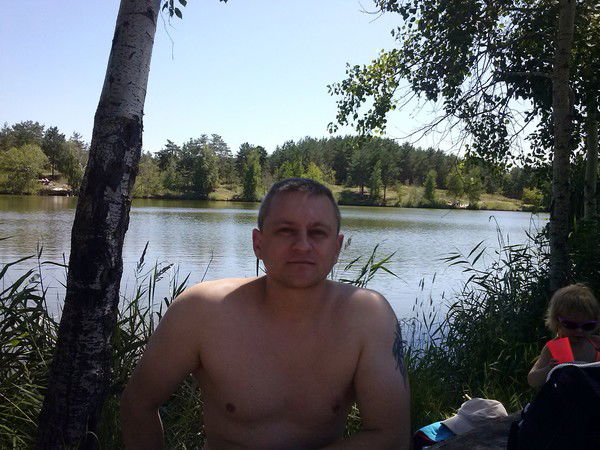 Александр Вершинин