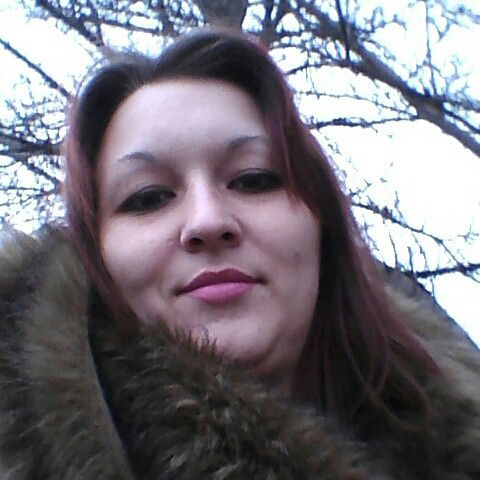 Наталия Своеволина