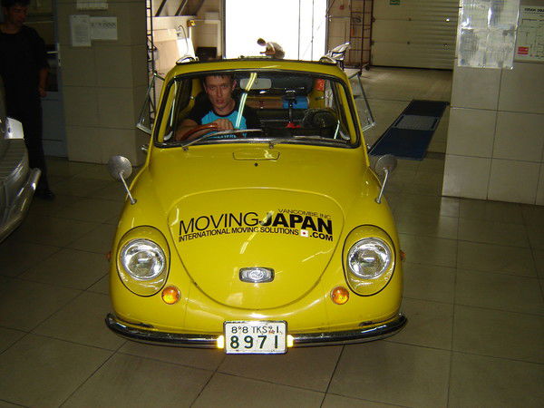 Иван Черенцов