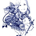 Raushan *******