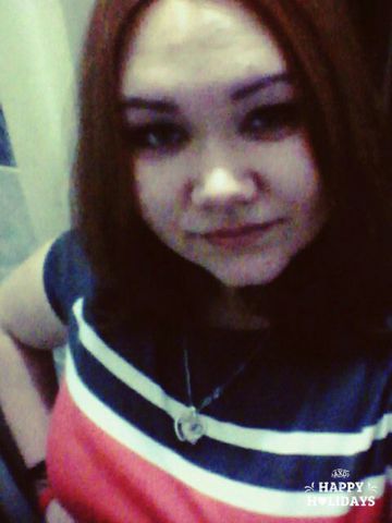 Марина Кукса