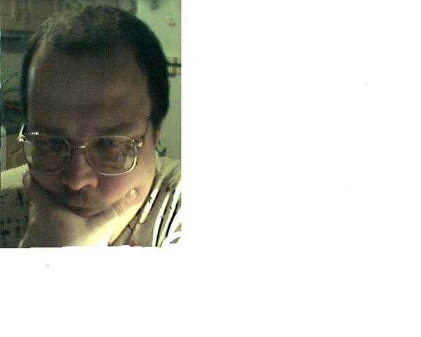 Андрей Гаранжа