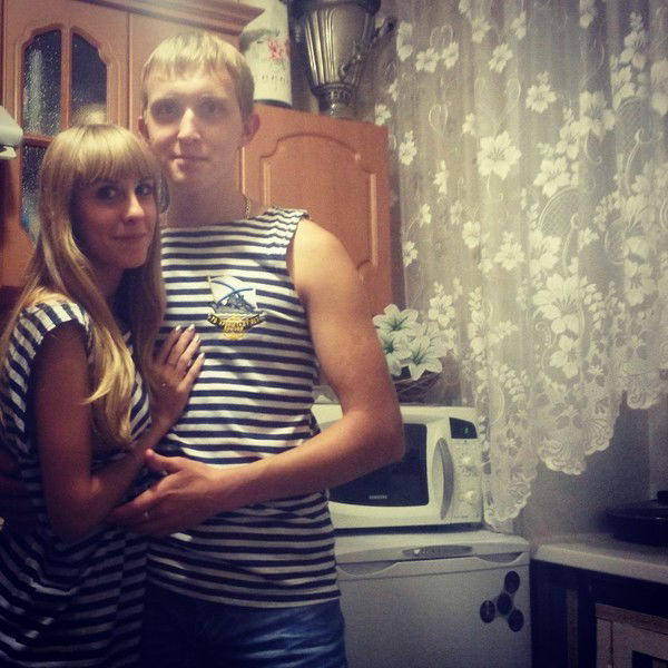 Александр Слепов