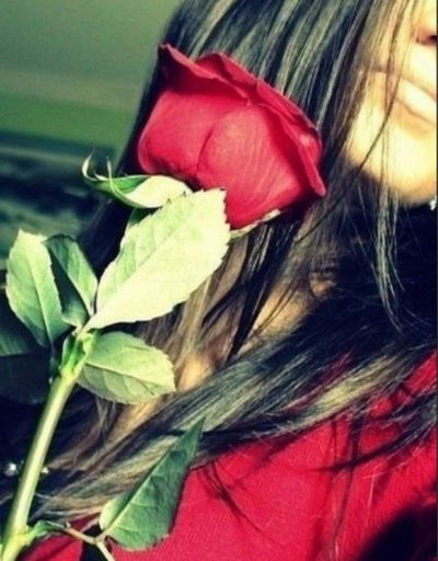 Ерке Галымжанова