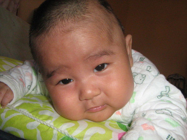 Азамат Ильясов