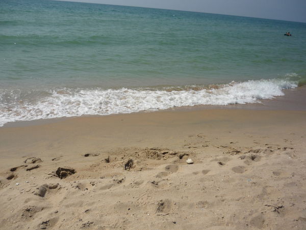 Колосова Людмила