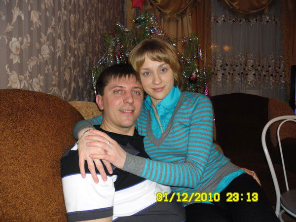 Юрий Шрайнер