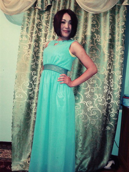 *****bemka***** *****кубатбекова*****