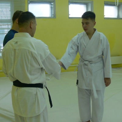 Даниил Мехоношин