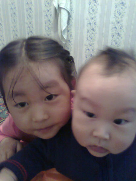 Гулжамал Шамшиева