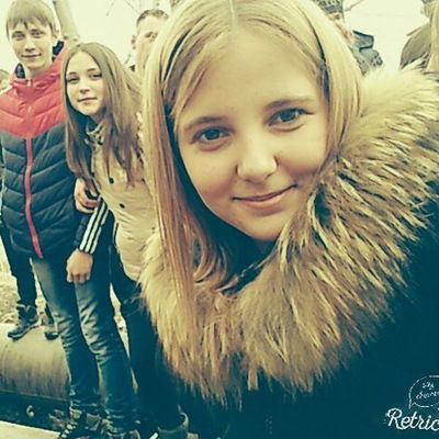 Миша Исламов