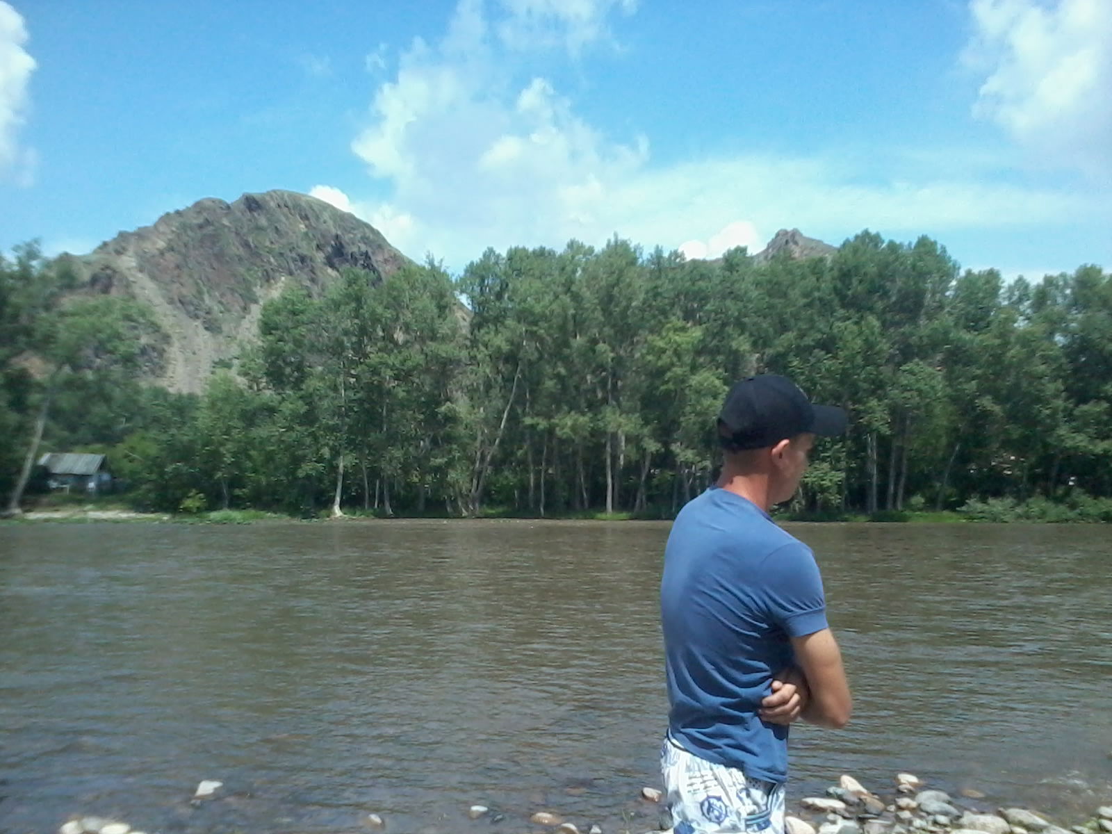 Руслан Джаксылыков