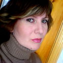 Елена Степанова