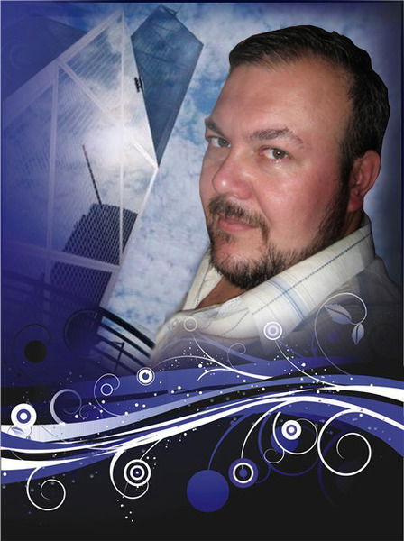 Андрей Лейс