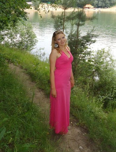 Гульнур Шарипова