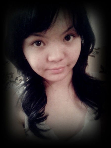 Лейла Аманкельдинова