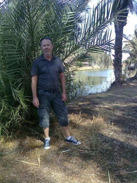 Сергей Верховлюк