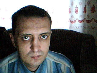 Андрей Спиридонов