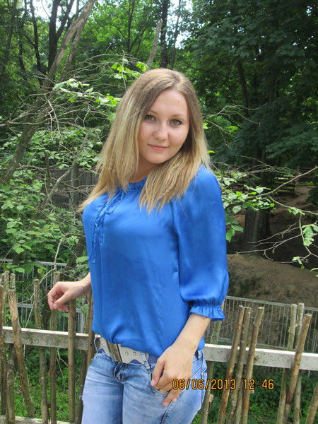 Катенька Корзо