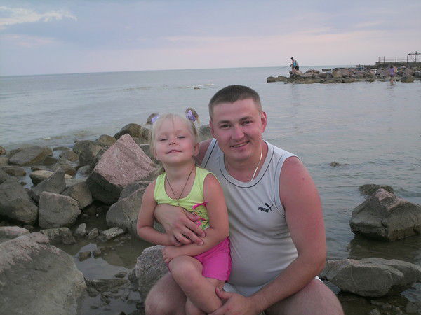 Александр Снурницын