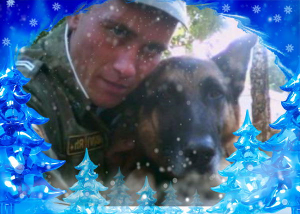 Евгений Ефимов