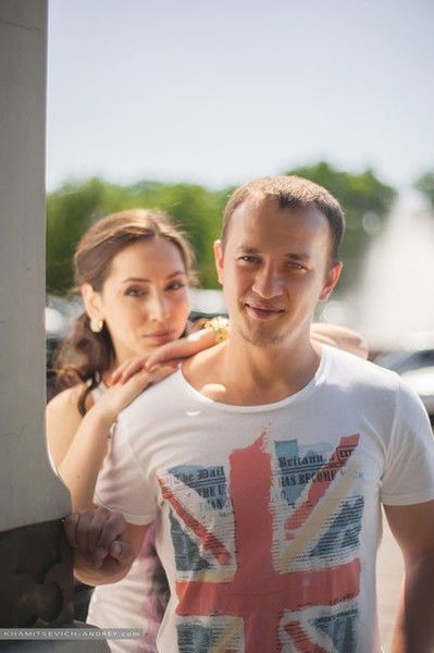 Марат Биабулин