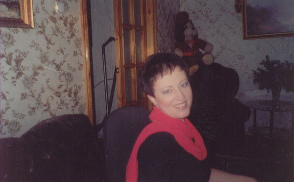 Людмила Ремизова