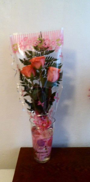 *** Мой Мир***