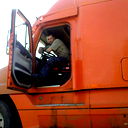 Юрий. К