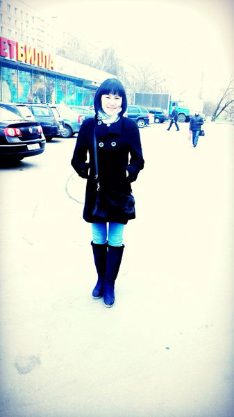 Ажара Улукбекова