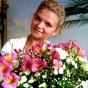 Людмила Шакирова
