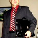Wladimir Bezmen