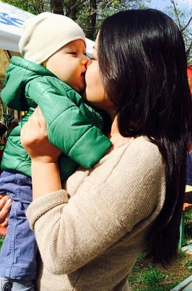 Ринат Жусупов