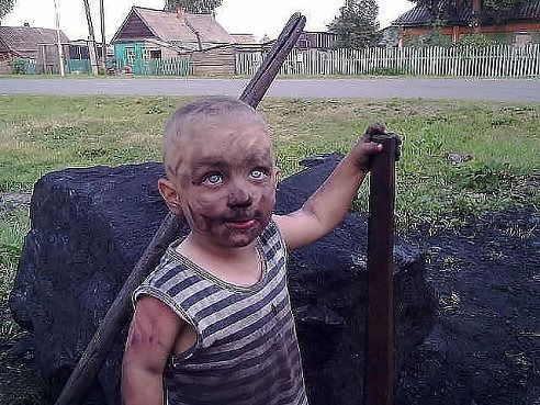 Дмитрий Дмитрий