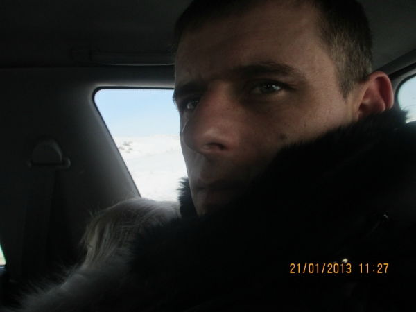 Вячеслав Таутеков