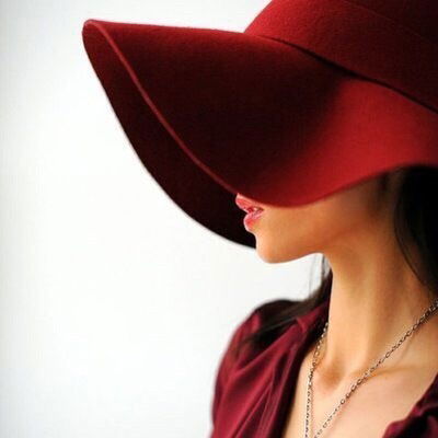 Светлана Кочегарова