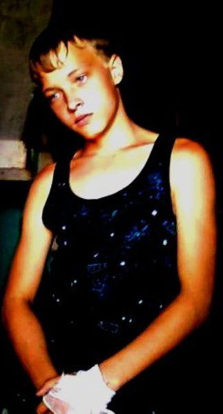 Игорь Скопин