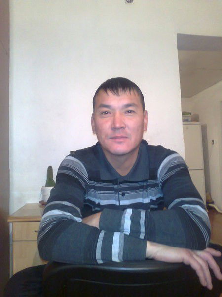 U..u@mail.ru Karakusikov