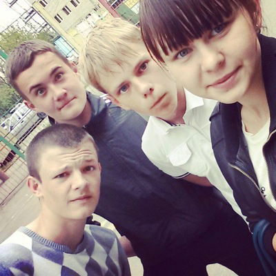 Игорь Асауленко