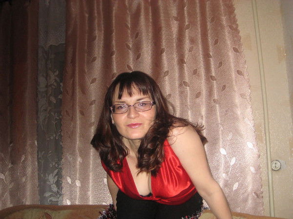 Неизвестно Неизвестно