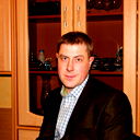 Андрей Лебедев