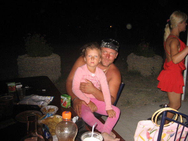 Alex Неизвестно