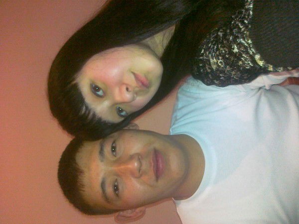 Бахытжан Жаппасбаев