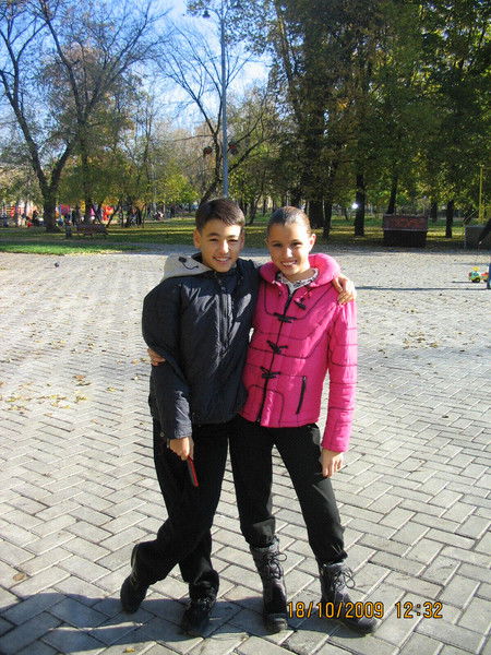 Татьяна Богданова